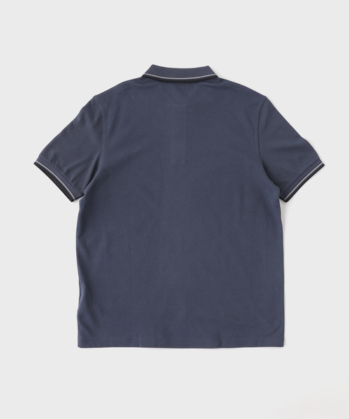 FRED PERRY（フレッドペリー） tシャツ 「FRED PERRY / フレッドペリー