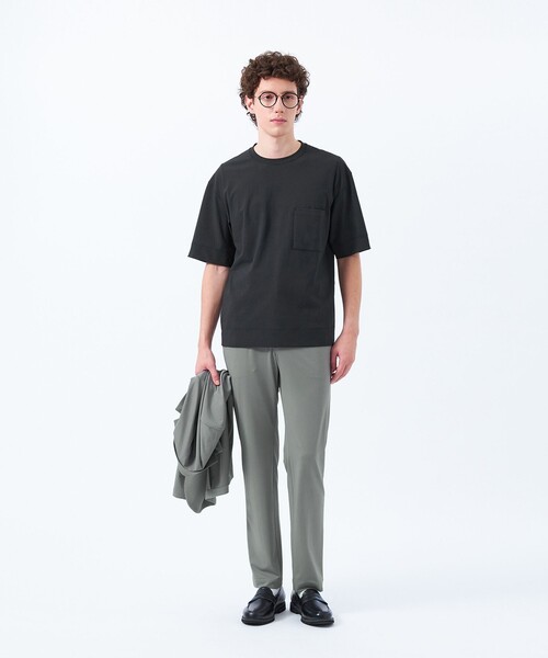 MACKINTOSH PHILOSOPHY（マッキントッシュフィロソフィー） パンツ 40