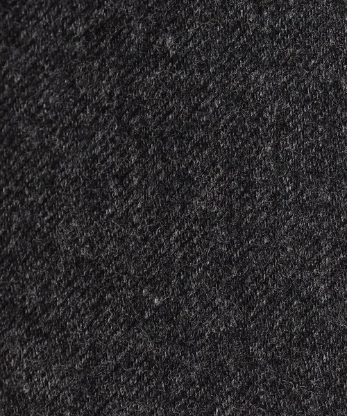 スラックス PT TORINO SOFT 1P JOGGER コットンストレッチ 1プリーツイージースラックス メンズの画像