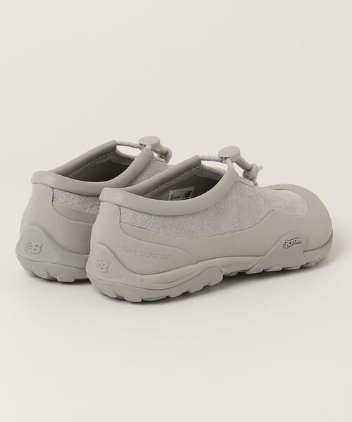 New Balance（ニューバランス） スニーカー MT10T メンズ レディース