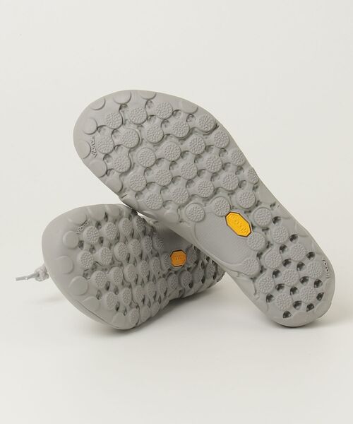 New Balance（ニューバランス） スニーカー MT10T メンズ レディース