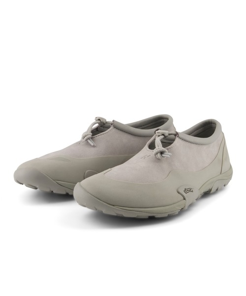 New Balance ニューバランス スニーカー MT10T 美品 New Balance（ニューバランス） スニーカー MT10T メンズ レディース