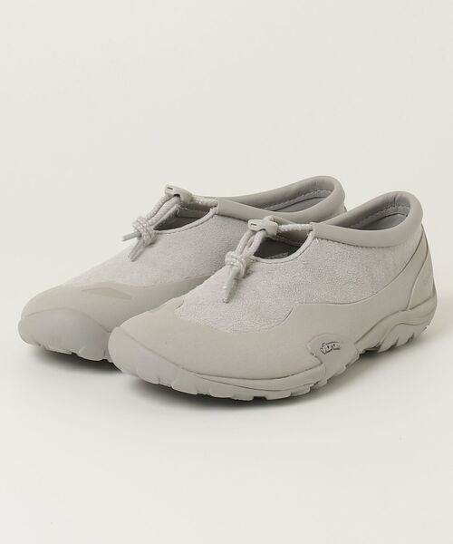 New Balance（ニューバランス） スニーカー MT10T メンズ レディース
