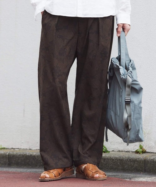 JOURNAL STANDARD relume（ジャーナルスタンダード レリューム
