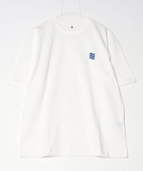 アーダーエラー tシャツ（ADER error／ファッション）のおすすめ人気