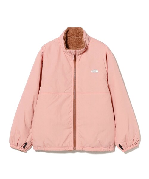 THE NORTH FACE 子ども用ジャケット、ブルゾン（サイズ（身長）：160cm