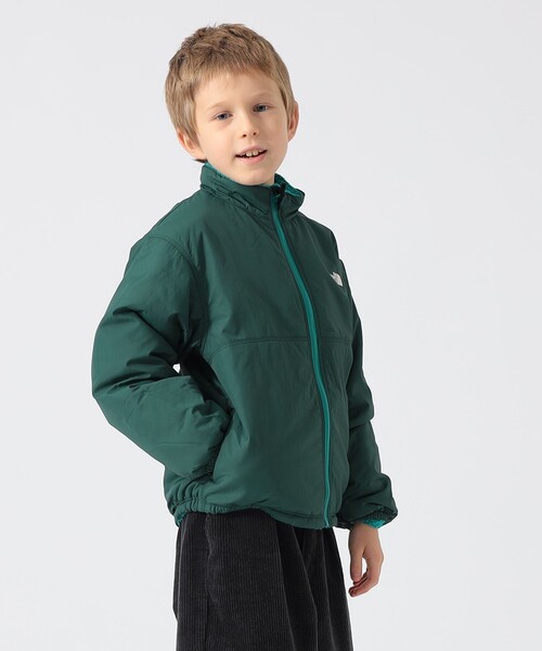 THE NORTH FACE 子ども用ジャケット、ブルゾン（サイズ（身長）：160cm