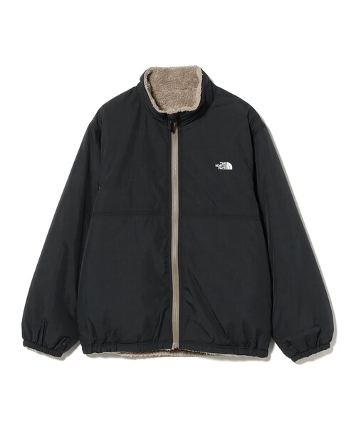 THE NORTH FACE 子ども用ジャケット、ブルゾン（サイズ（身長）：160cm