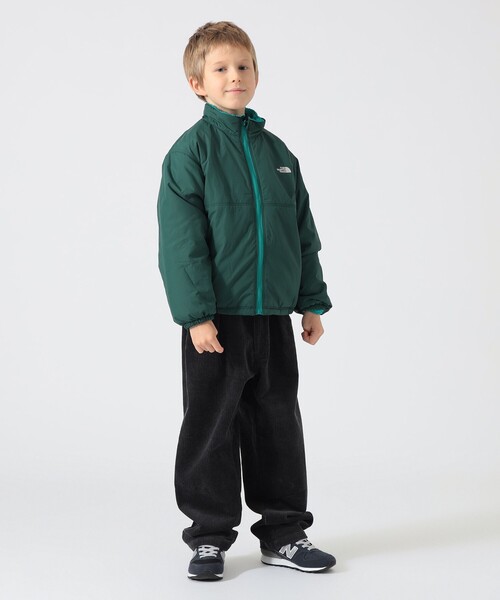 THE NORTH FACE 子ども用ジャケット、ブルゾン（サイズ（身長）：160cm