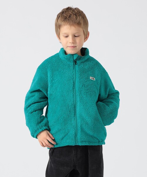 THE NORTH FACE(ザ ノースフェイス) ノースフェイス ブルゾン THE NORTH FACE(ザ ノースフェイス) ノースフェイス ブルゾン