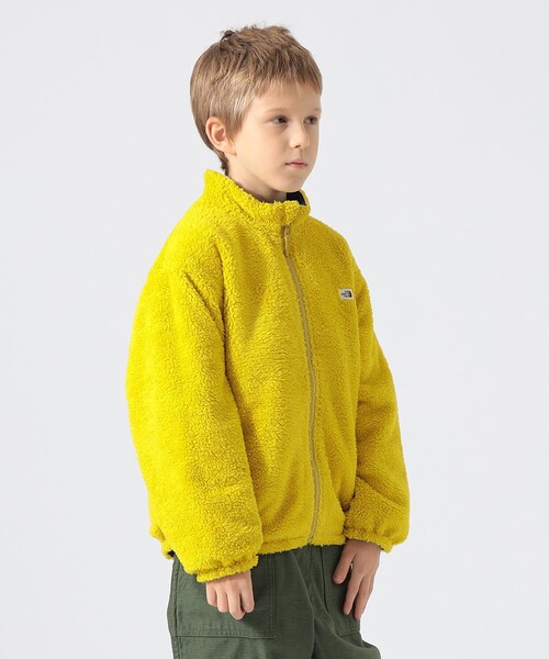 THE NORTH FACE（ザ ノースフェイス） ノースフェイス ブルゾン