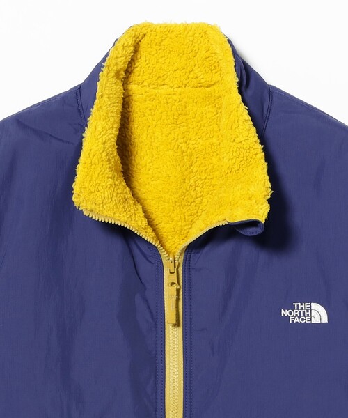 THE NORTH FACE（ザ ノースフェイス） ノースフェイス ブルゾン