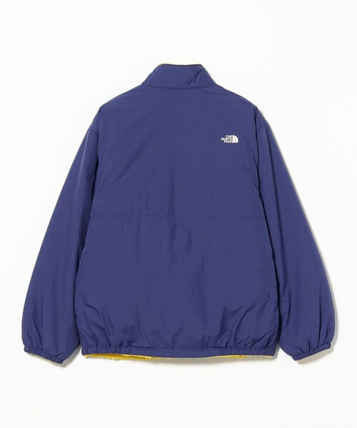THE NORTH FACE（ザ ノースフェイス） ノースフェイス ブルゾン