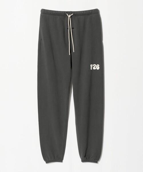 fear of GOD essentials スウェットパンツのおすすめ人気商品一覧 通販