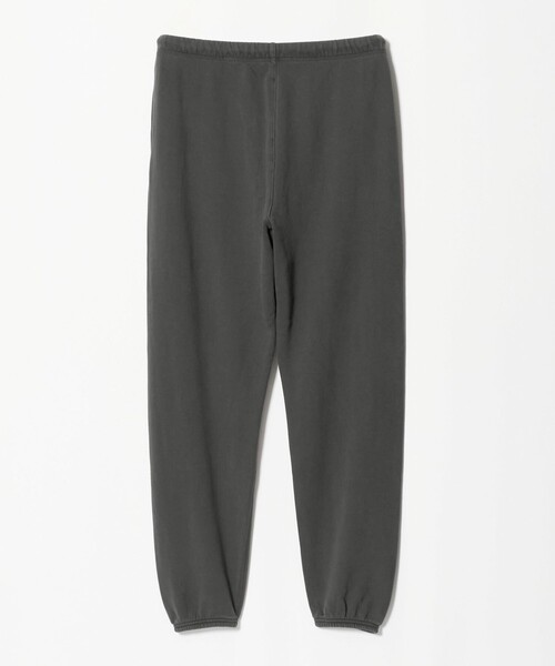 fear of GOD essentials スウェットパンツのおすすめ人気商品一覧 通販