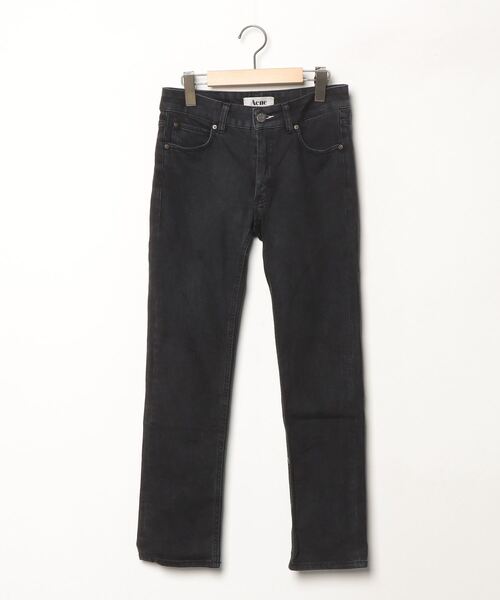 Acne Studios（アクネ ストゥディオズ） スキニーデニムパンツ 28