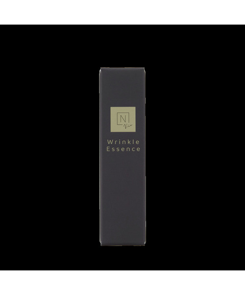 N organic（エヌオーガニック） 美容液 オイル クリーム N organic Vie