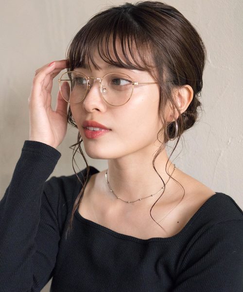 SILVER BULLET（シルバーバレット） サングラス 「SILVER BULLET