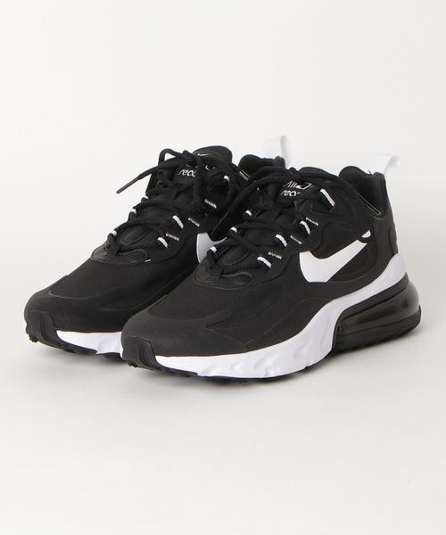nike 270 w
