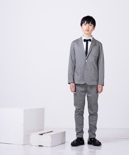 ARCH & LINE（アーチアンドライン） フォーマル 発表会 卒園式 入学式