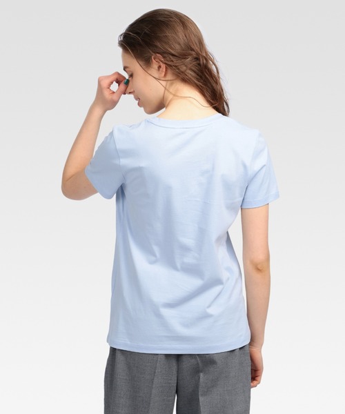 売れ筋商品|||トミーヒルフィガー Tシャツ レディース トップス ESSENTIAL TANK  - Top - ecru 楽天市場】トミーヒルフィガー tシャツ（タンクトップ｜トップス