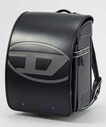 DIESEL 小物３点 DIESEL(ディーゼル)STUDS(スタッズ)ランドセル｜2026年入学