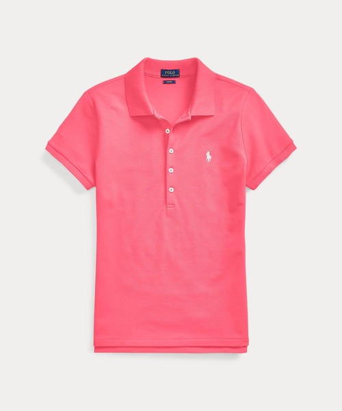 POLO RALPH LAUREN（ポロ・ラルフローレン） ラルフローレン