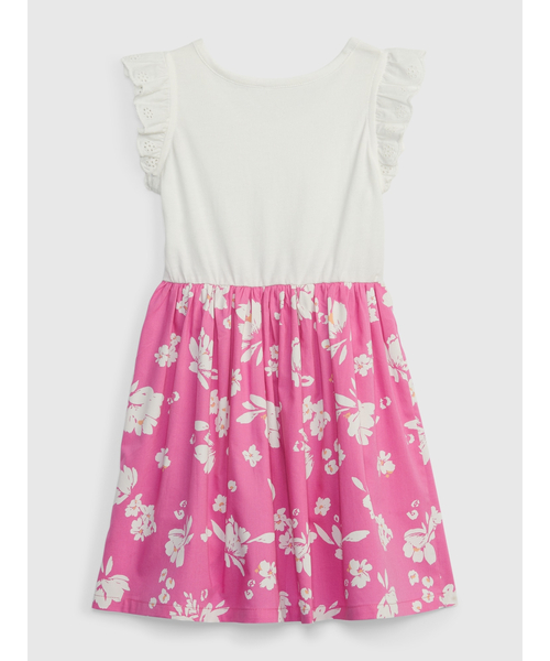 ワンピース フローラル スケーターワンピース 幼児 Zozotown Yahoo 店 通販 Yahoo ショッピング ワンピース フローラル スケーターワンピース 幼児 Zozotown Yahoo 店 通販 Yahoo ショッピング