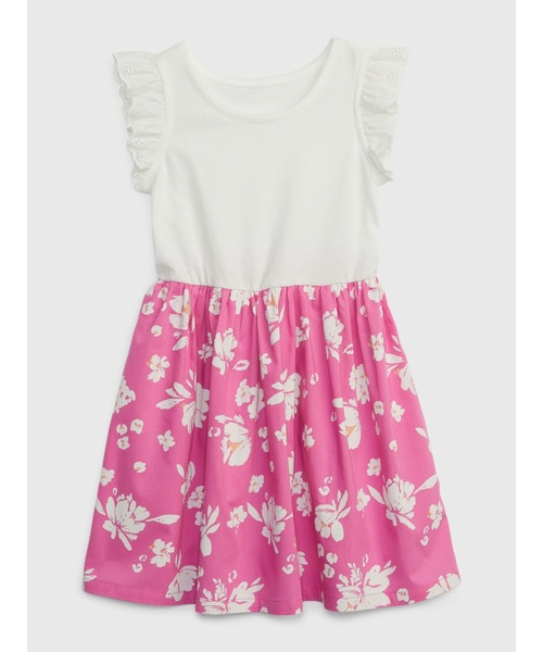 ワンピース フローラル スケーターワンピース 幼児 Zozotown Yahoo 店 通販 Yahoo ショッピング ワンピース フローラル スケーターワンピース 幼児 Zozotown Yahoo 店 通販 Yahoo ショッピング