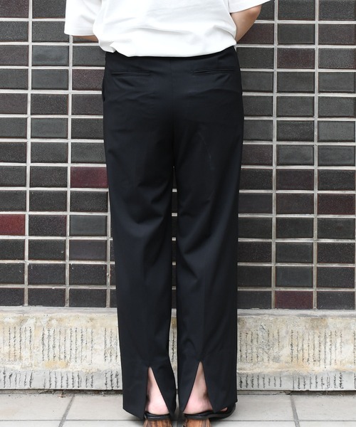 未使用タグ付き Johnbull スラックス パンツ LL 大きいサイズ 黒 楽天市場】【セール／30%OFF】ジョンブル Johnbull メンズ