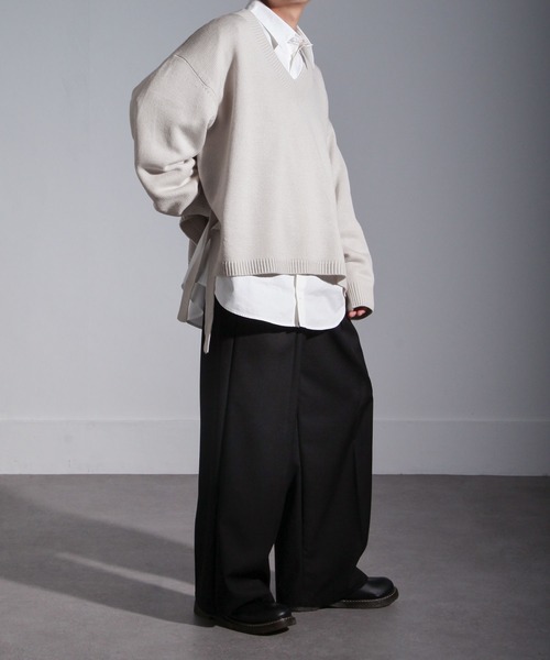 Masamasa様 2点 】冷却ベスト、スマートウォッチ 2,000円以下の超低