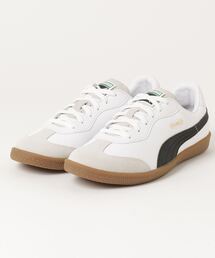 PUMA スニーカー KING 21 IT メンズ レディース : ZOZOTOWN