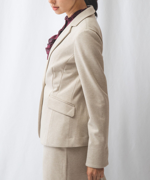 NARACAMICIE（ナラカミーチェ） ダウンコート ダウンジャケット