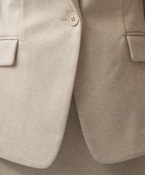 NARACAMICIE（ナラカミーチェ） ダウンコート ダウンジャケット