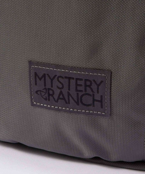 デイバック リュック MYSTERY RANCH DISTRICT 18 ミステリーランチ ディストリクト 18 バックパック メンズ レディースの画像
