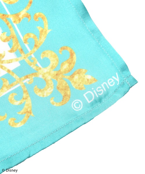 ディズニーグッツファー素材 手袋付きスカーフ ピンク紫 楽天市場】【30%OFF+P最大11倍！】 Disney ダンボ デザイン