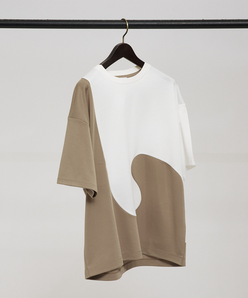 Marlboro◇Tシャツ/one/コットン/WHT marlboro t シャツ