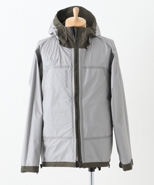 THE NORTH FACE（ザ ノースフェイス） パーカー マウンテンパーカー