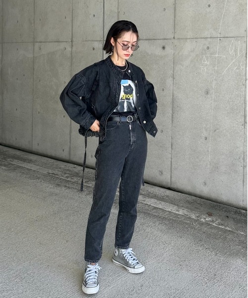 tシャツ 「ZOZOTOWN限定」LHP×IMOKO/エルエイチピー/Vintage Photos DOG TEE レディース メンズ ZOZOTOWN限定】LHP×IMOKO/エルエイチピー/Vintage Photos DOG