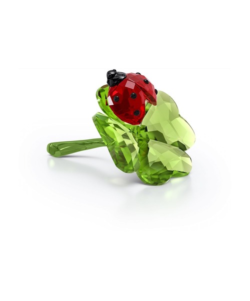 SWAROVSKI（スワロフスキー） インテリア 「公式」「スワロフスキー