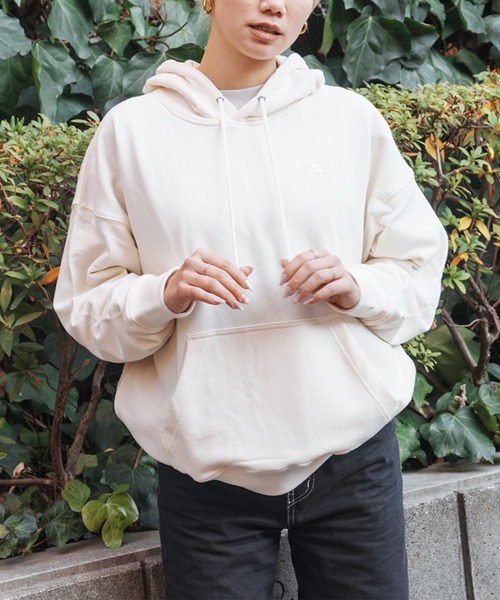 STARTER（スターター） パーカー 「STARTER」1634093 パーカー メンズ