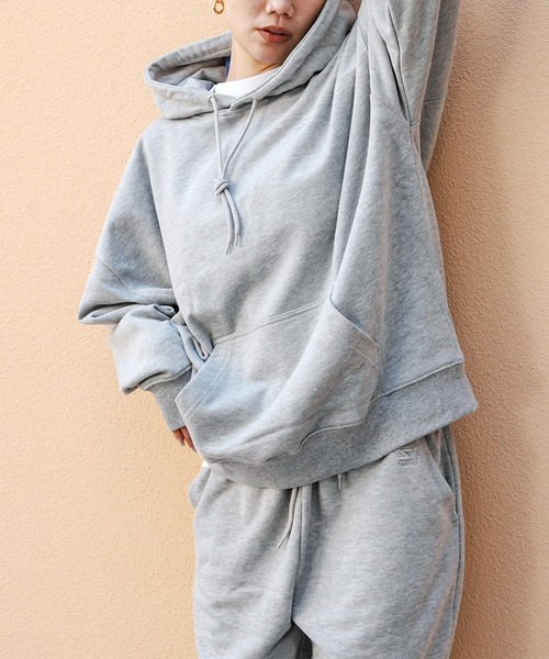 STARTER（スターター） パーカー 「STARTER」1634093 パーカー メンズ