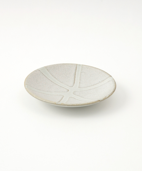 食器 OAKVIEW PLATE S　オークビュー プレートS | journal standard Furniture | 02