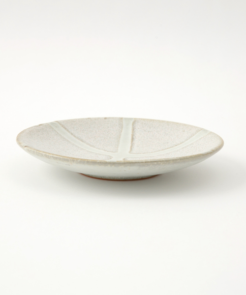 食器 OAKVIEW PLATE S　オークビュー プレートS | journal standard Furniture | 03