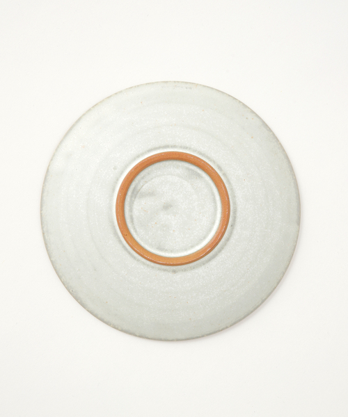 食器 OAKVIEW PLATE S　オークビュー プレートS | journal standard Furniture | 05