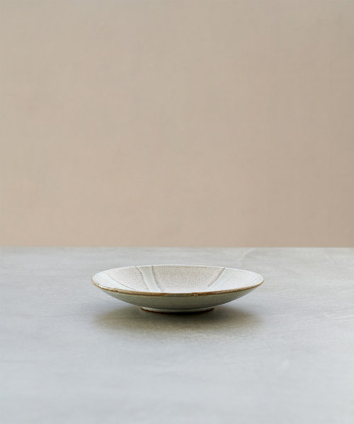 食器 OAKVIEW PLATE S　オークビュー プレートS | journal standard Furniture | 10