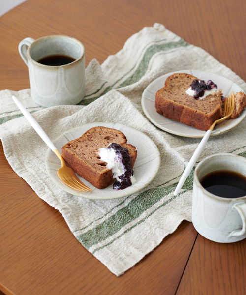 食器 OAKVIEW PLATE S　オークビュー プレートS | journal standard Furniture | 16