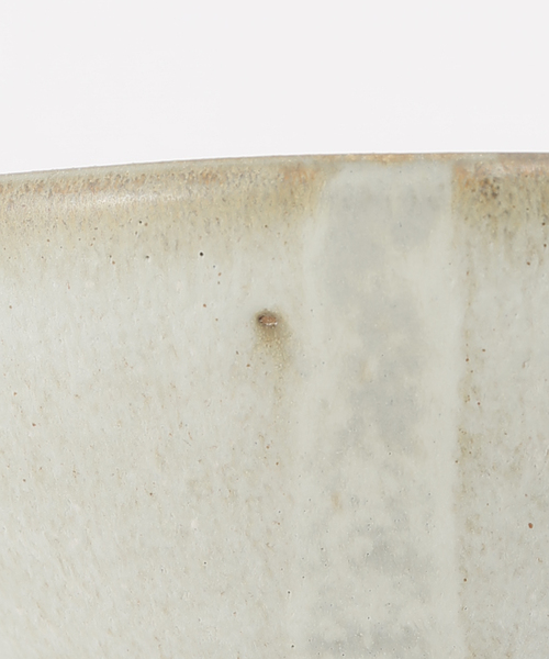 食器 OAKVIEW PLATE S　オークビュー プレートS | journal standard Furniture | 18