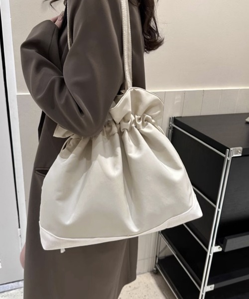 ●MUR●ATTE BAG_NYLON バッグ ナイロン 韓国人気 楽天市場】夏祭 トートバッグ レディース トートバッグ