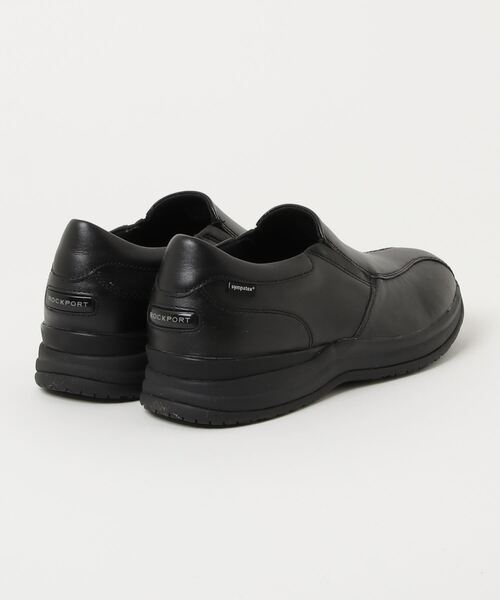 ROCKPORT スリッポン 「MEN」オープンロード タコニック シンパ